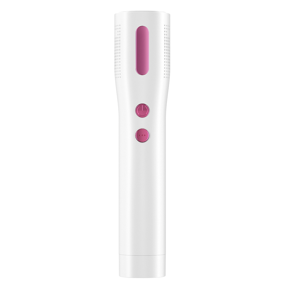 NAISIGOO IPL Hair Removal for Women and Men