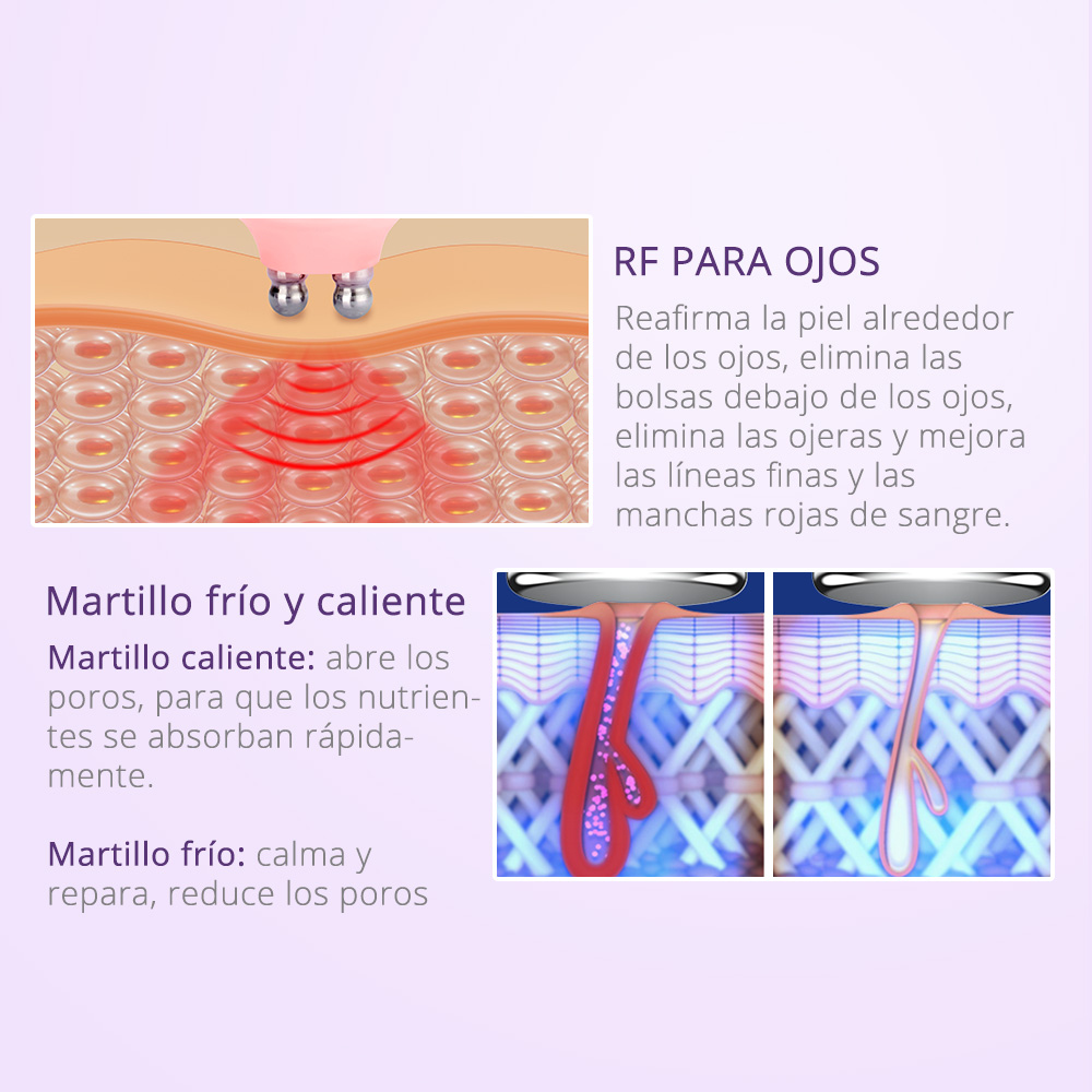 9in1 Aristorm Cavitation Lipo Laser Beauty Equipment