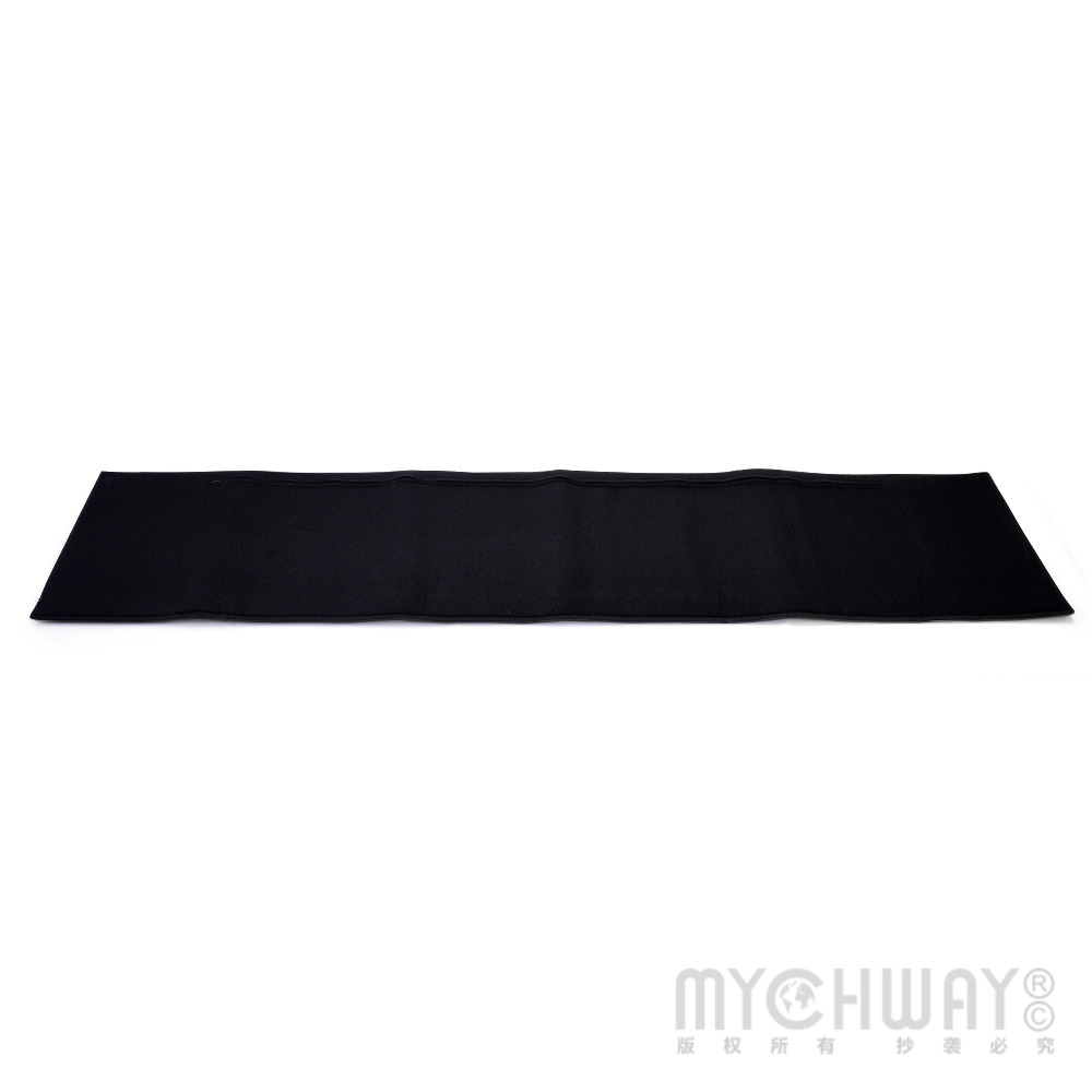 Full Body 630pcs LED Red Light Lipolaser Belt Body Shaping