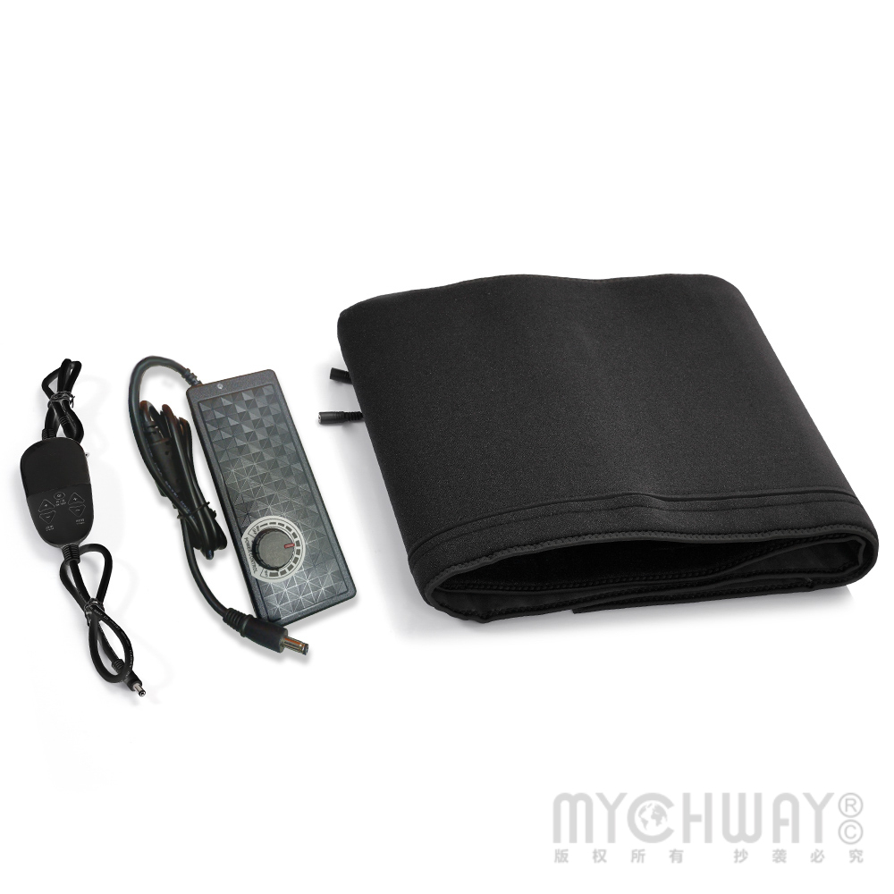 Full Body 630pcs LED Red Light Lipolaser Belt Body Shaping