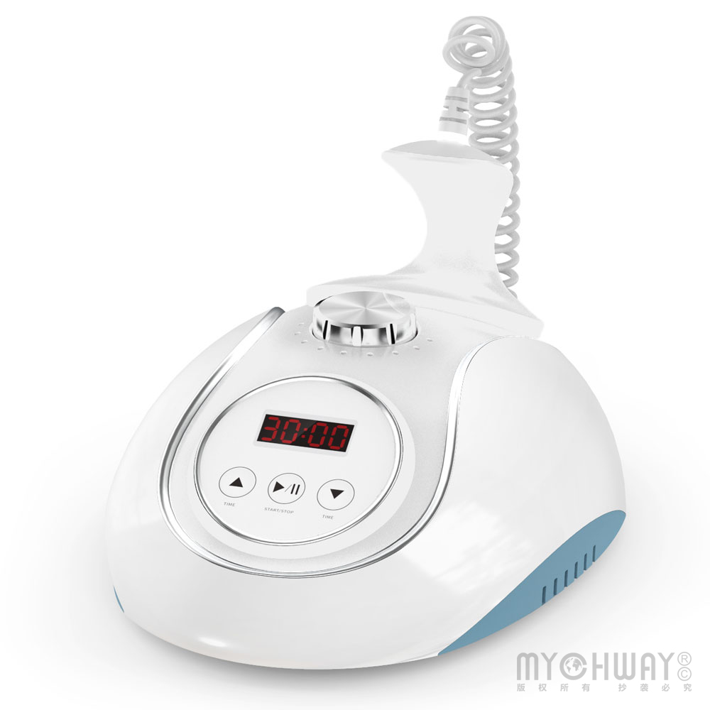 Best Ultrasonic Cavitation Machine For Home Use