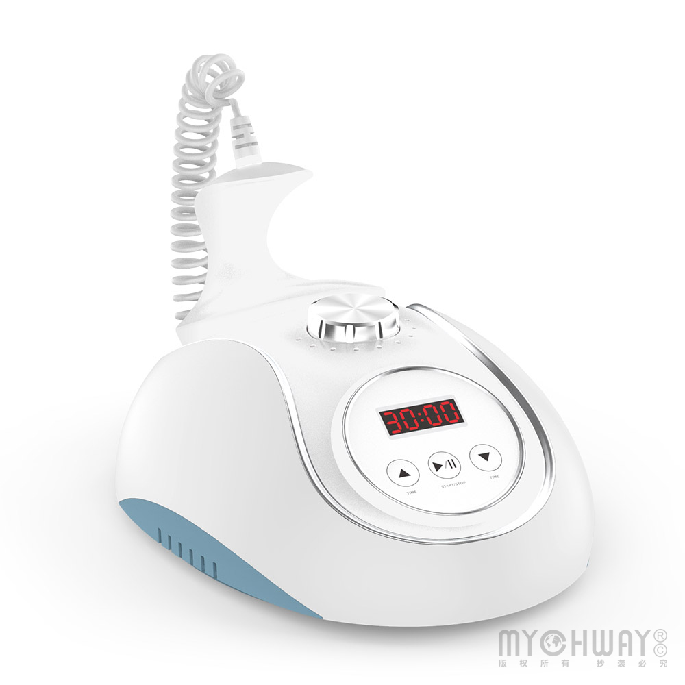 Best Ultrasonic Cavitation Machine For Home Use