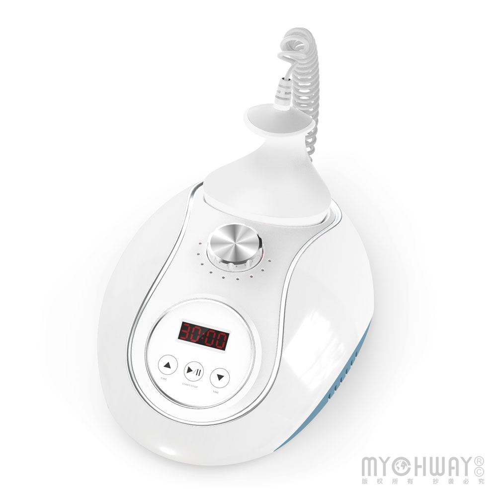 Best Ultrasonic Cavitation Machine For Home Use