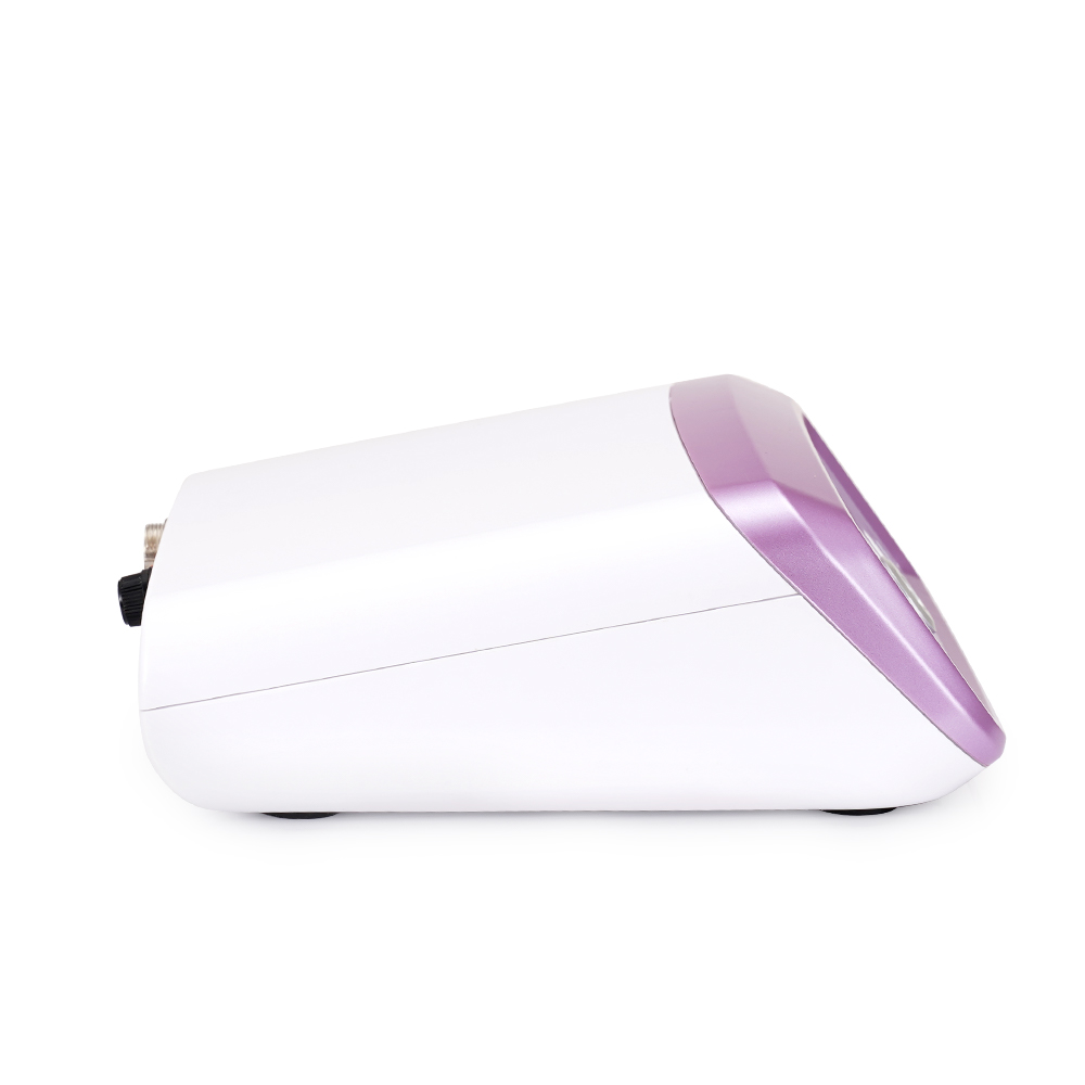 Mini 40k Home Use Ultrasonic Cavitation Machine