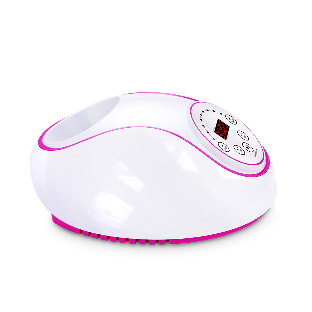 UNOISETION 60k Fat Cavitation Machine-Weight Loss Machine at Home