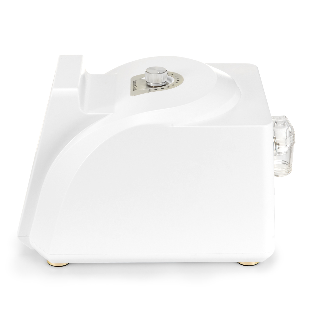 Vacuum Butt Lift Machine Strong Suction 73kPa