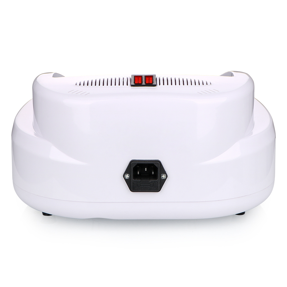 New Grease Cups For Lymphatic Drainage Detox Body Shaping Massage Beauty Machine