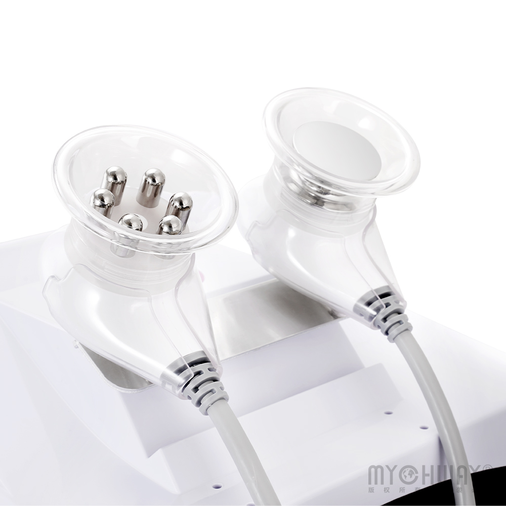 CAVSTORM Cavitation 3.0 Skin Rejuvenation Machine Body Sculpting Skin Care for Spa Use