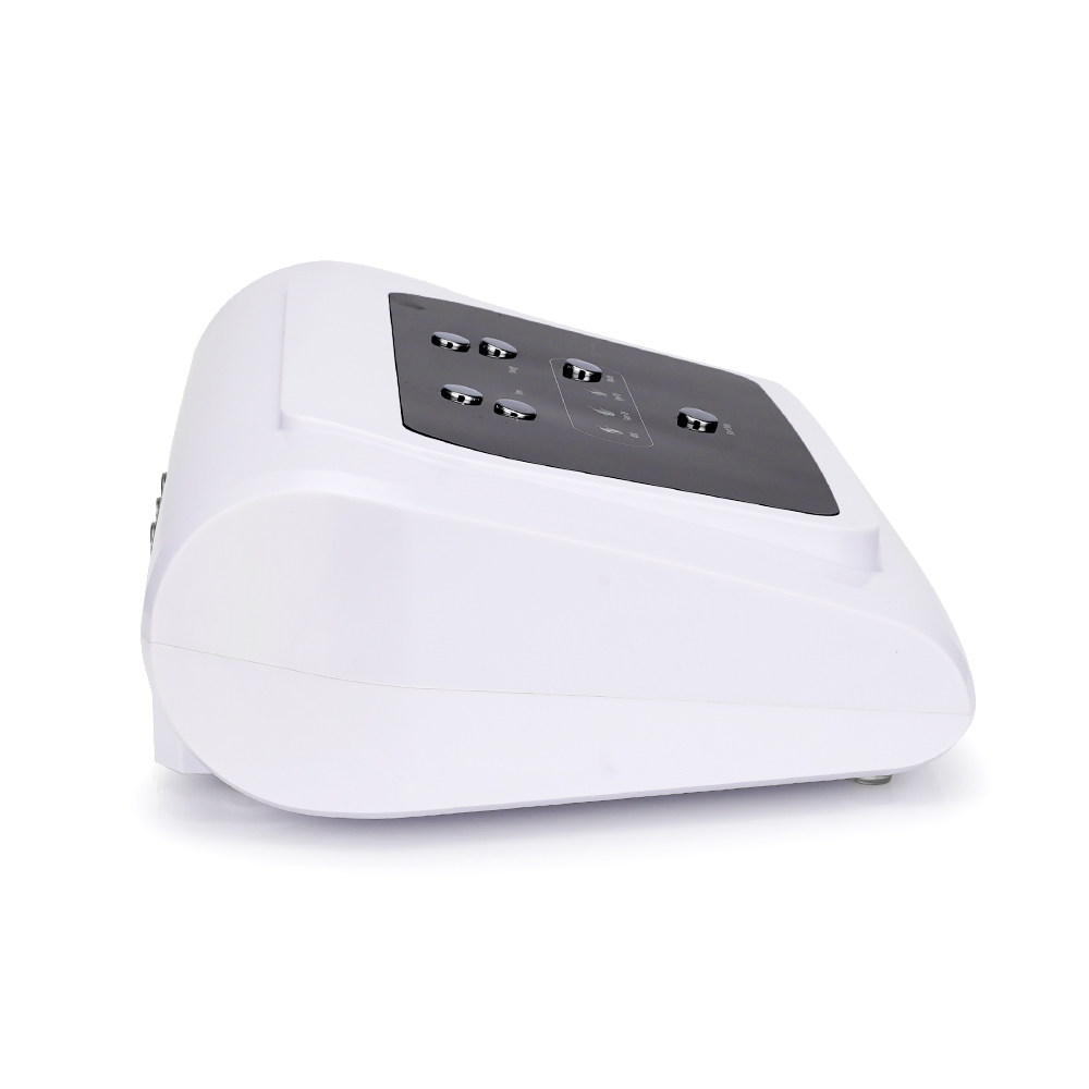 3in1 Ultrasonic 40K Cavitation R-F Radio Frequency Device