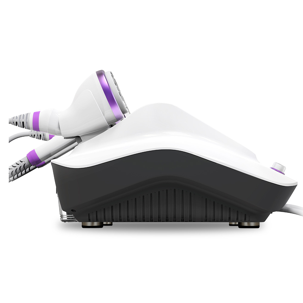 Aristorm S Shape 30K Cavitation Body Shaping Machine