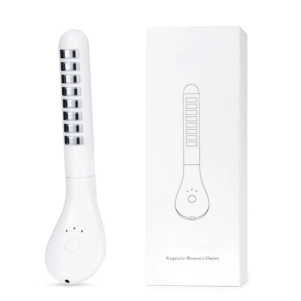 Pelvic Floor Muscle Trainer Pelvic For Women