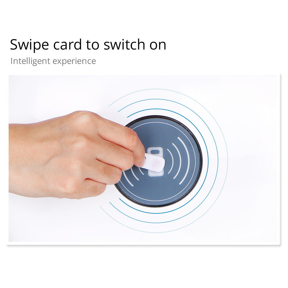 2 In 1 EMS R-F Mesotherapy Machine With Nano Injector