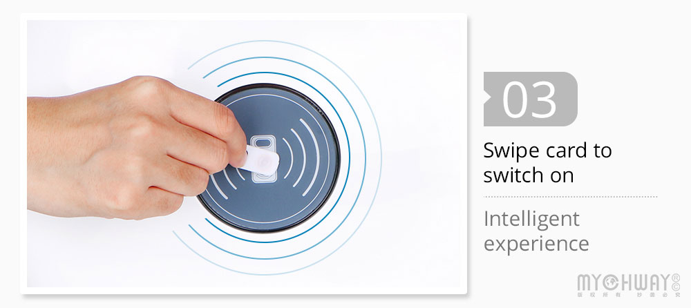 2 In 1 EMS R-F Mesotherapy Machine With Nano Injector