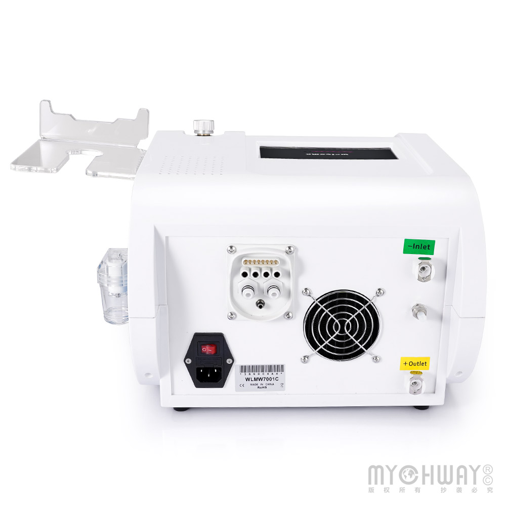 Cold Vacuum Fat Freezing Cellulite Removal Body Shaping Slimming Machine