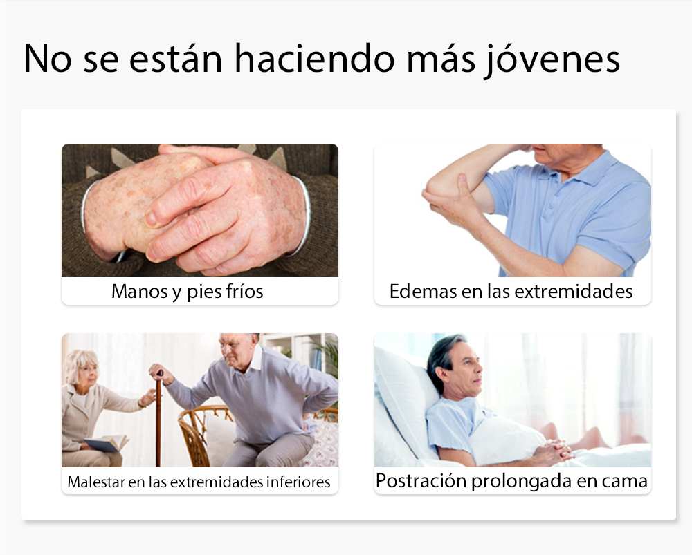 Pressotherapy Air Pressure Slimming Body Detox Lymph Drainage Machine