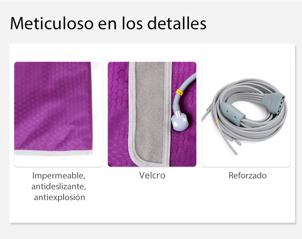 Pressotherapy Air Pressure Slimming Body Detox Lymph Drainage Machine