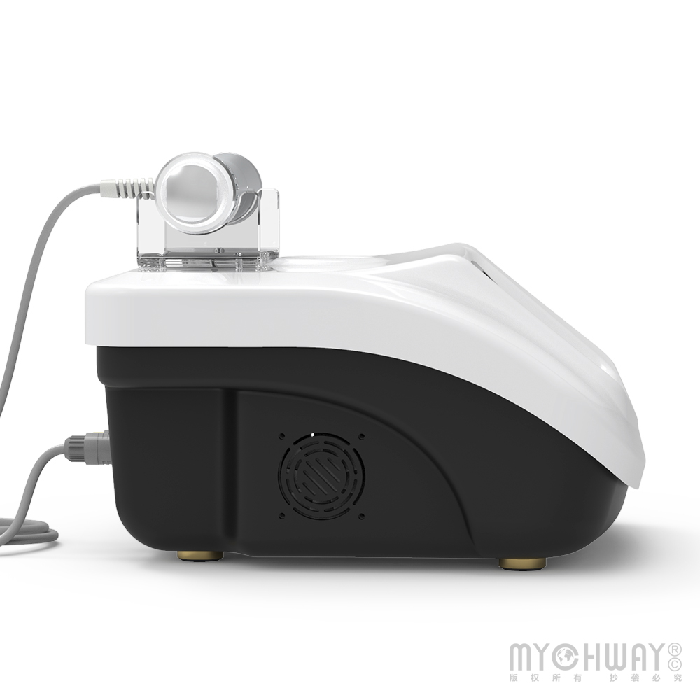 Shockwave Joint Therapy Machine for Pain Relief