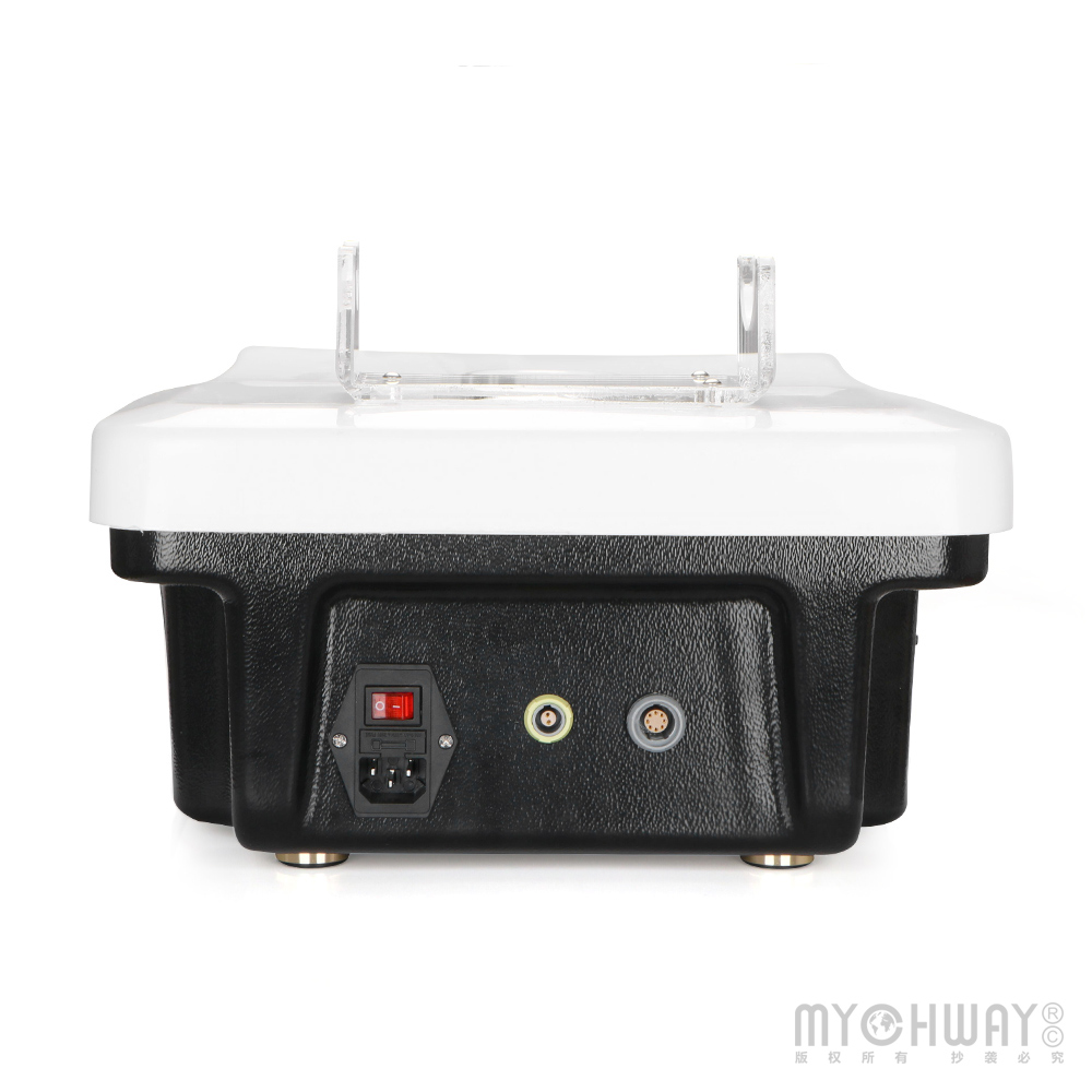 Shockwave Joint Therapy Machine for Pain Relief