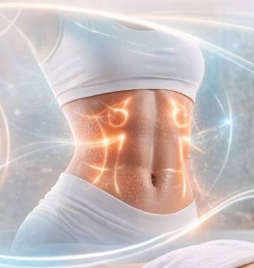 How Body Sculpting Machines Work: The Science Behind Non-Invasive Fat Reduction