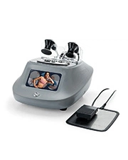 Professional CET RET Fascia Therapy Machine for Skin Tightening & Pain Relief