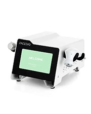 MYCHWAY FC-26K2-US Compact Ultrasound & EMS Facial Machine for U.S. Salons