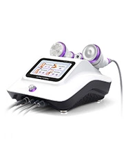 Aristorm S Shape 30K Cavitation Body Shaping Machine