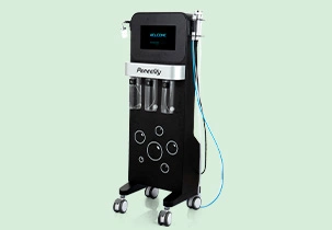 FC-23K5-US Professional Hydro Dermabrasion