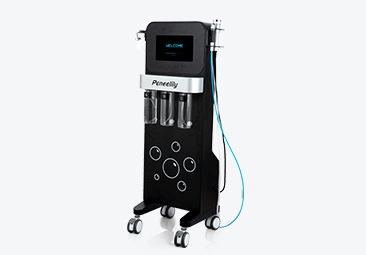 FC-23K5-US Professional Hydro Dermabrasion Machine